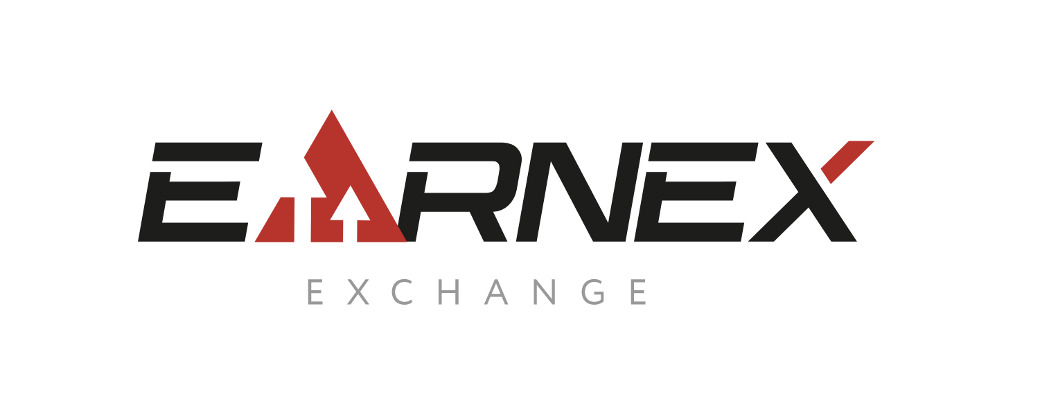 earnex_logo earnex_logo